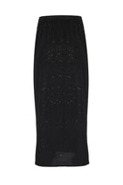 Yasemin Karagülle-Blaire Skirt-Etek-2-fleurdirect.live