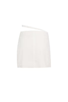 Yasemin Karagülle-Carlita Skirt-Etek-5-fleurdirect.live