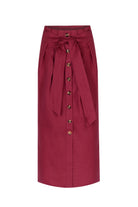 Cassandra Skirt