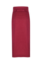 Cassandra Skirt