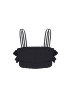 Yasemin Karagülle-Eve Top-Top-2-fleurdirect.live