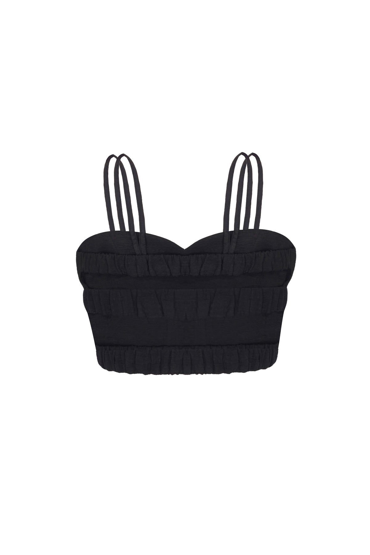 Yasemin Karagülle-Eve Top-Top-4-fleurdirect.live