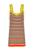Yasemin Karagülle-June Dress-Elbise-1-fleurdirect.live
