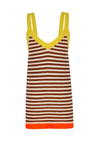 Yasemin Karagülle-June Dress-Elbise-2-fleurdirect.live