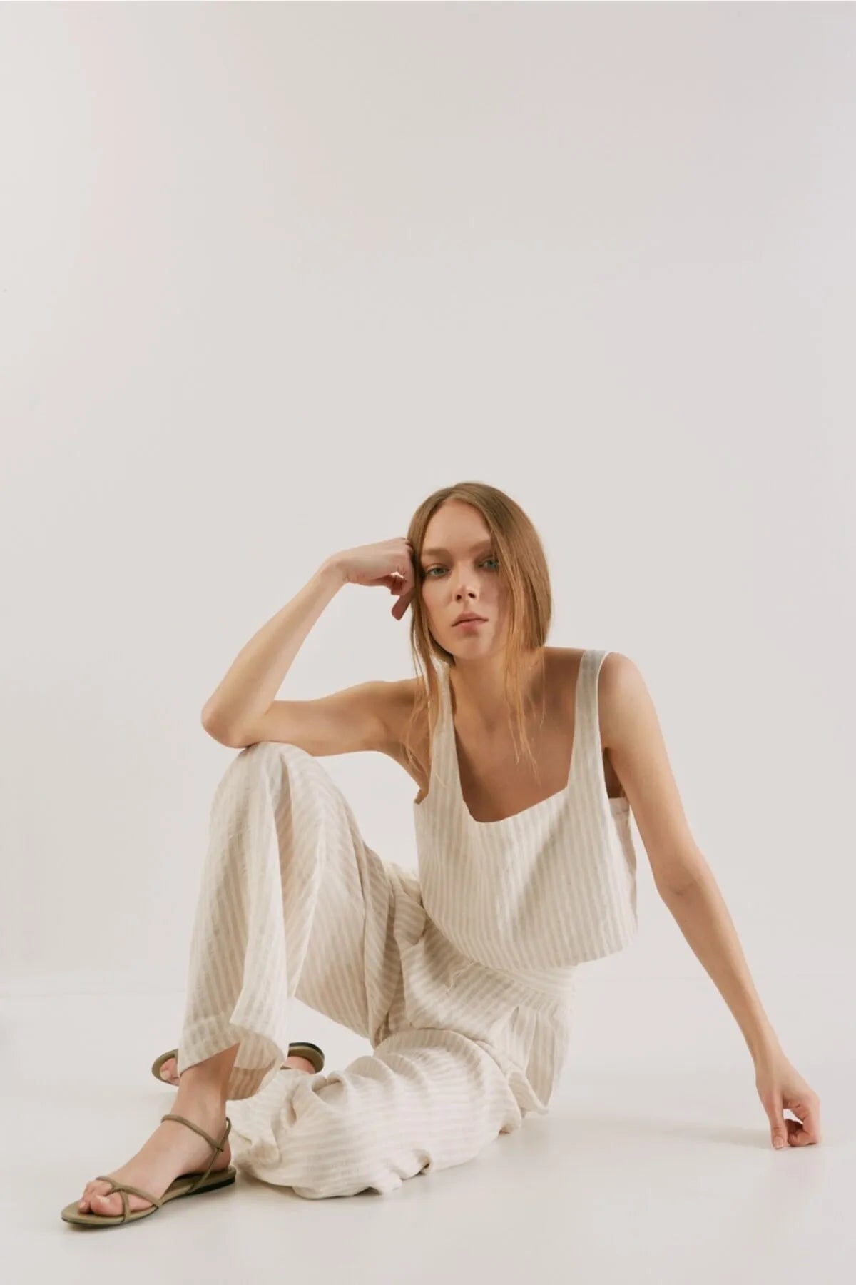 Yasemin Karagülle-Kiki Top-Top-1-fleurdirect.live