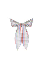 Yasemin Karagülle-Lila Top / Colorful-Top-2-fleurdirect.live