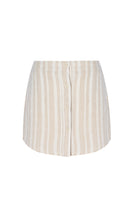 Yasemin Karagülle-Perla Skirt-Etek-1-fleurdirect.live
