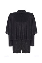 Yasemin Karagülle-Sheila Romper-Tulum-1-fleurdirect.live
