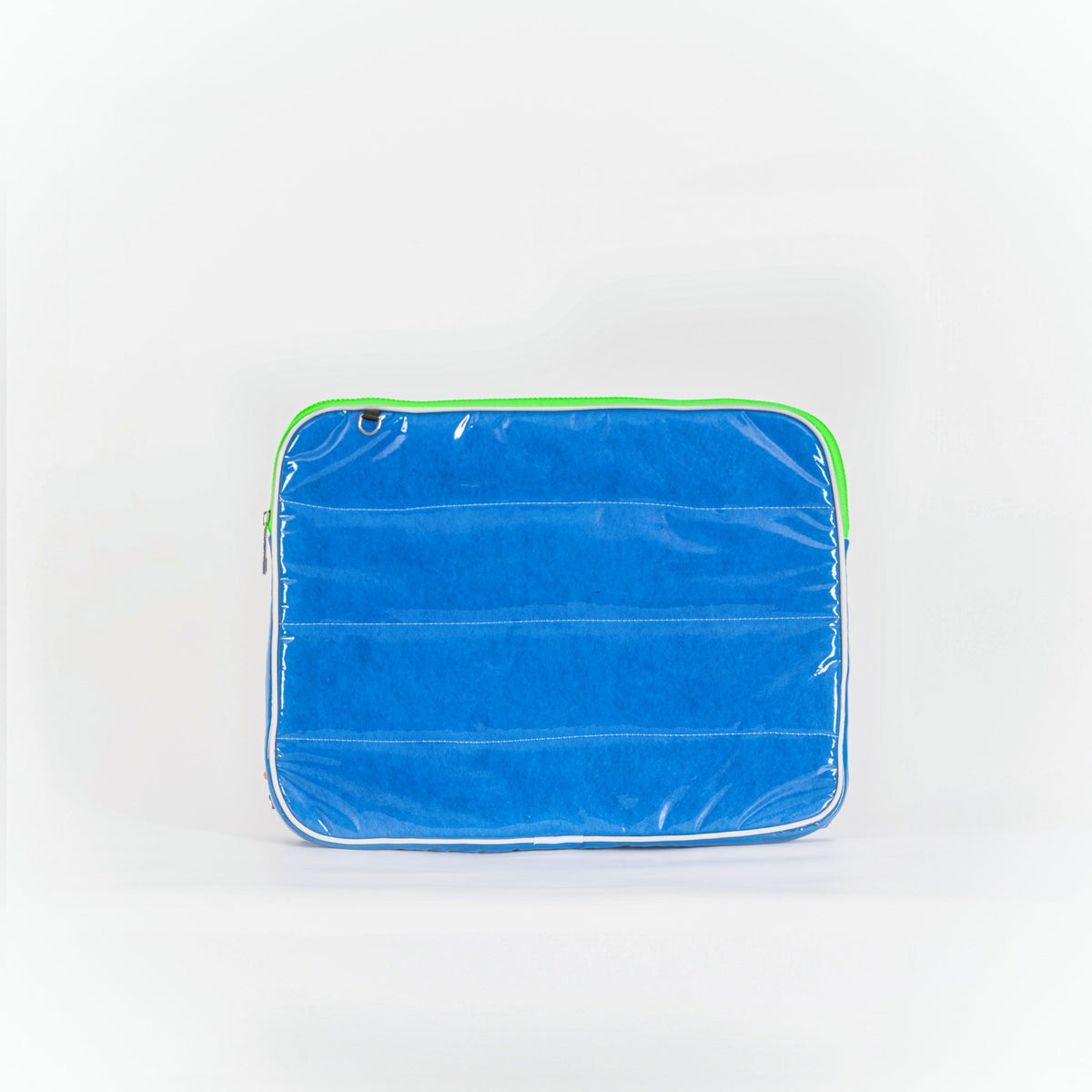 Mavi Laptop Çantası 15 ''