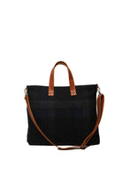 Yoyo Store-Sirius Bag Blue-Laptop & Evrak Çantası-1-fleurdirect.live