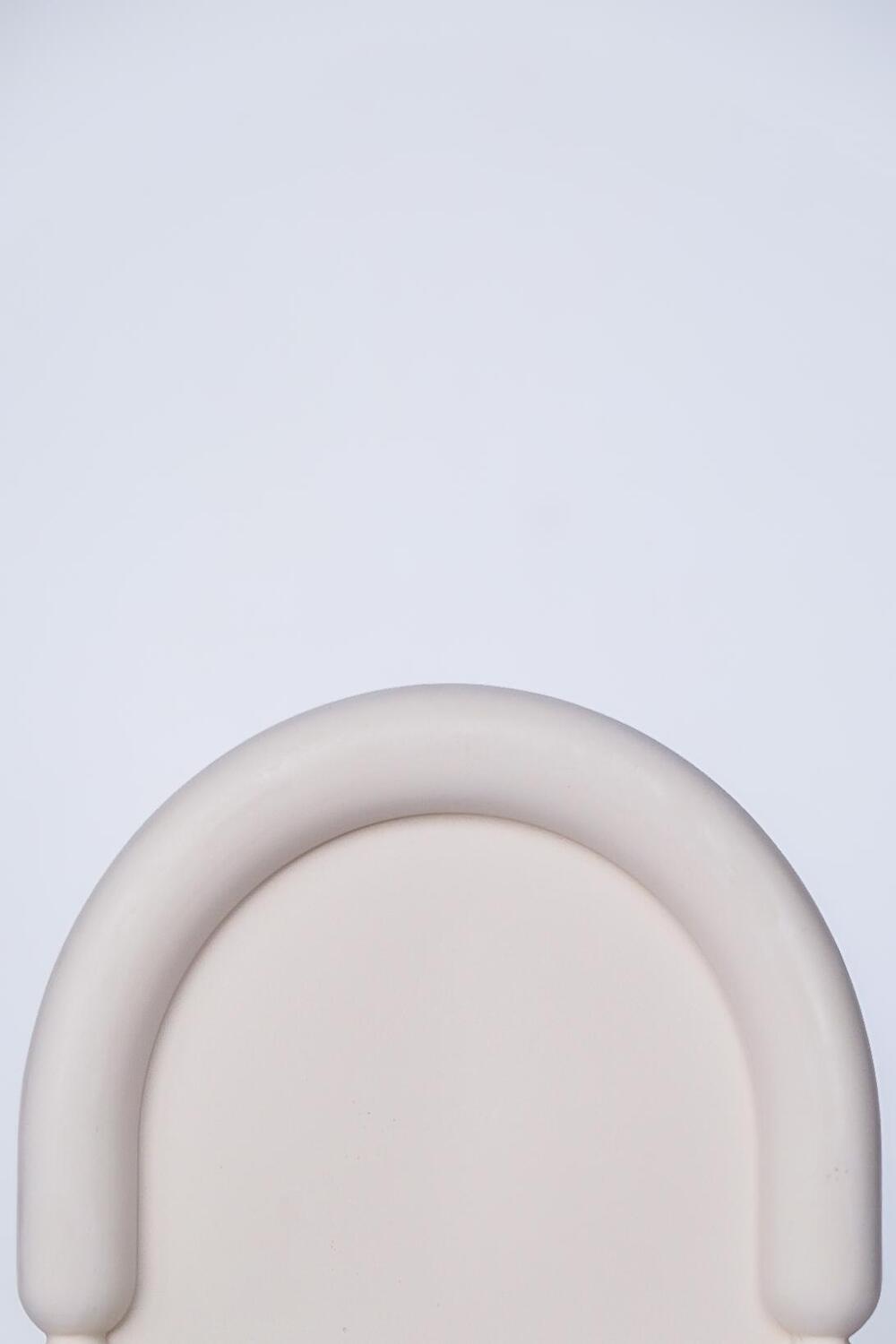 Yugatelier-Modern Beton Casual Tabak-Tabak & Kase-2-fleurdirect.live