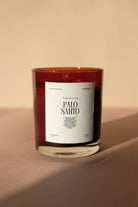 Yugatelier-Palo Santo Bardak Mum-Mum-2-fleurdirect.live