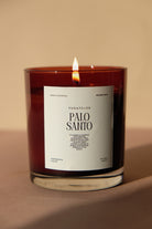 Yugatelier-Palo Santo Bardak Mum-Mum-3-fleurdirect.live