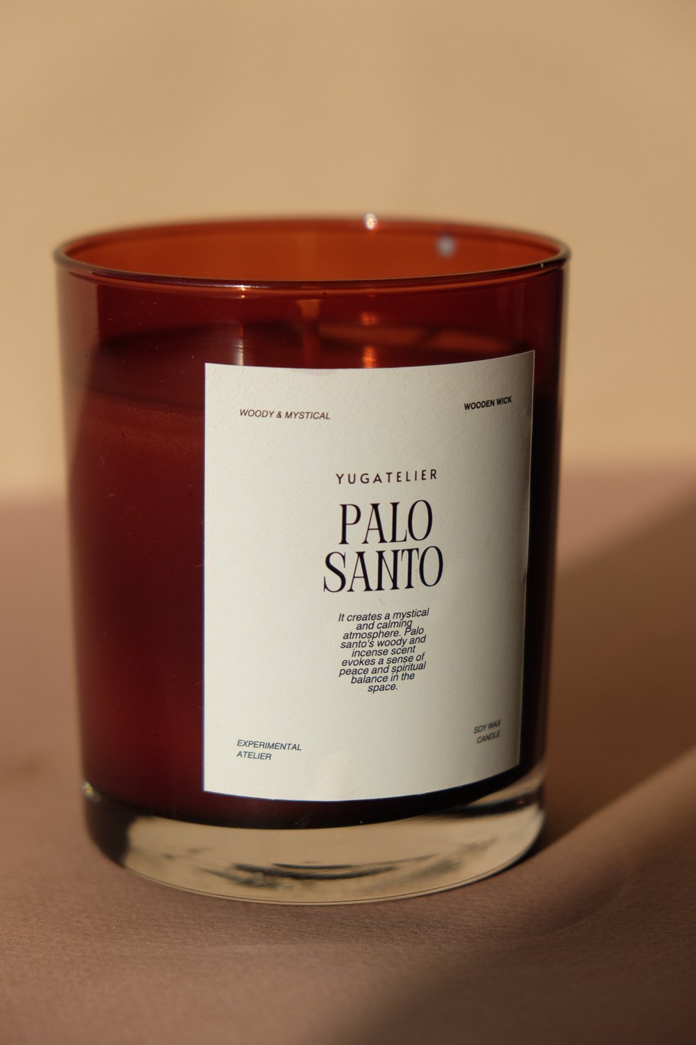 Yugatelier-Palo Santo Bardak Mum-Mum-4-fleurdirect.live