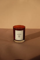 Yugatelier-Satsuma Bardak Mum-Mum-1-fleurdirect.live