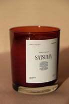 Yugatelier-Satsuma Bardak Mum-Mum-4-fleurdirect.live
