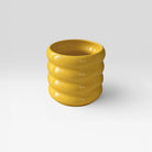 Irodori Bubble Mug