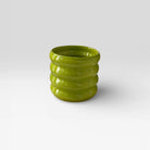 Irodori Bubble Mug