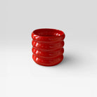 Irodori Bubble Mug