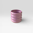 Irodori Bubble Mug
