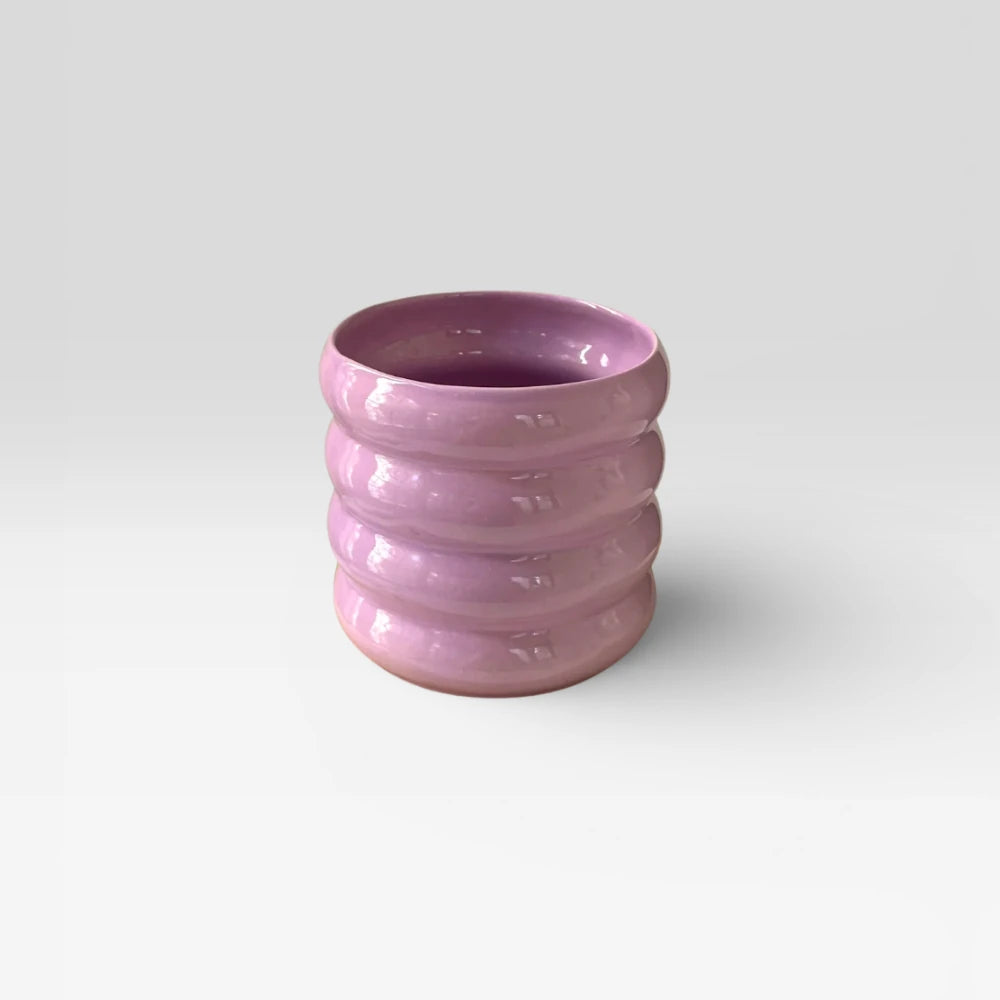 Irodori Bubble Mug