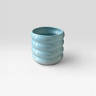 Irodori Bubble Mug