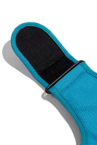 ZEE.DOG-Ultimate Blue Ayarlanabilir Air Mesh Göğüs Tasması-Köpek-4-fleurdirect.live