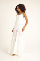 Zeynep Mayruk-Dase Dress-Elbise-1-fleurdirect.live