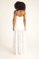 Zeynep Mayruk-Dase Dress-Elbise-2-fleurdirect.live
