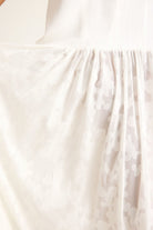 Zeynep Mayruk-Dase Dress-Elbise-4-fleurdirect.live