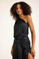 Zeynep Mayruk-Dust Dress-Elbise-2-fleurdirect.live