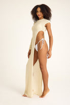 Zeynep Mayruk-Rise Dress-Elbise-3-fleurdirect.live
