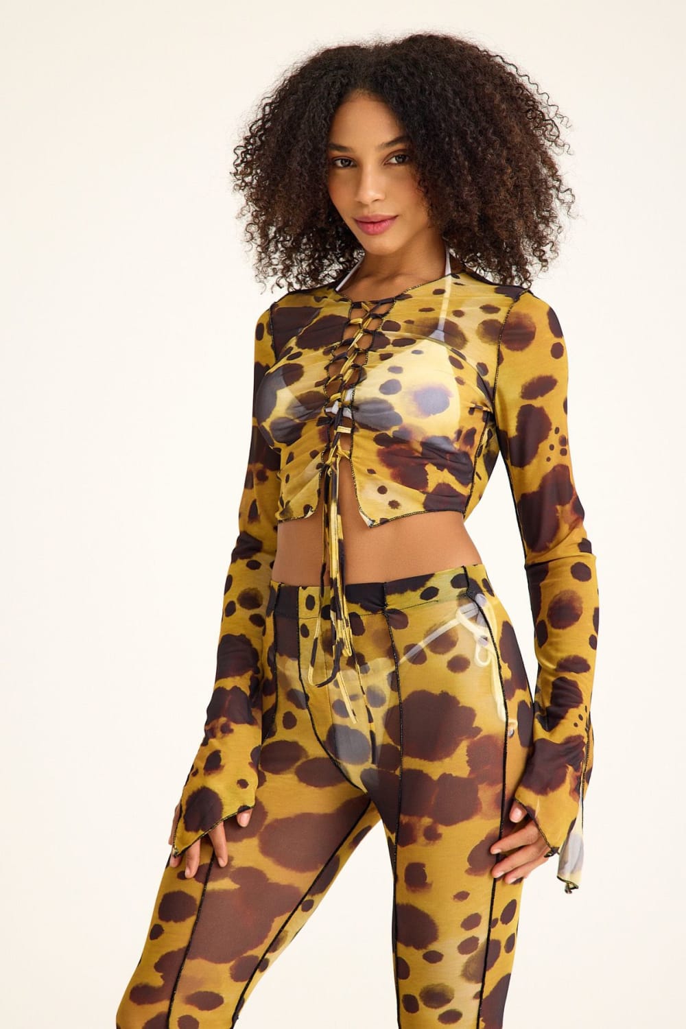 Zeynep Mayruk-Tracy Pants-Pantolon-2-fleurdirect.live