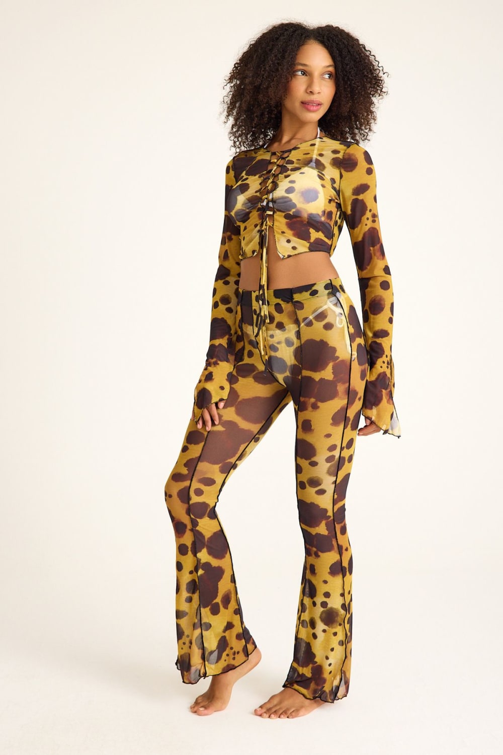 Zeynep Mayruk-Tracy Pants-Pantolon-3-fleurdirect.live