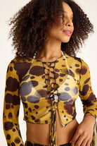 Zeynep Mayruk-Tracy Top-Top-3-fleurdirect.live