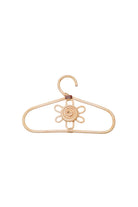 Zoa Collection-Çiçek Rattan Askı-Askı-1-fleurdirect.live