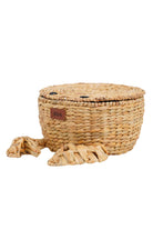 Zoa Collection-Yengeç Rattan Sepet-Sepet-1-fleurdirect.live