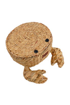 Zoa Collection-Yengeç Rattan Sepet-Sepet-3-fleurdirect.live