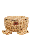 Zoa Collection-Yengeç Rattan Sepet-Sepet-4-fleurdirect.live