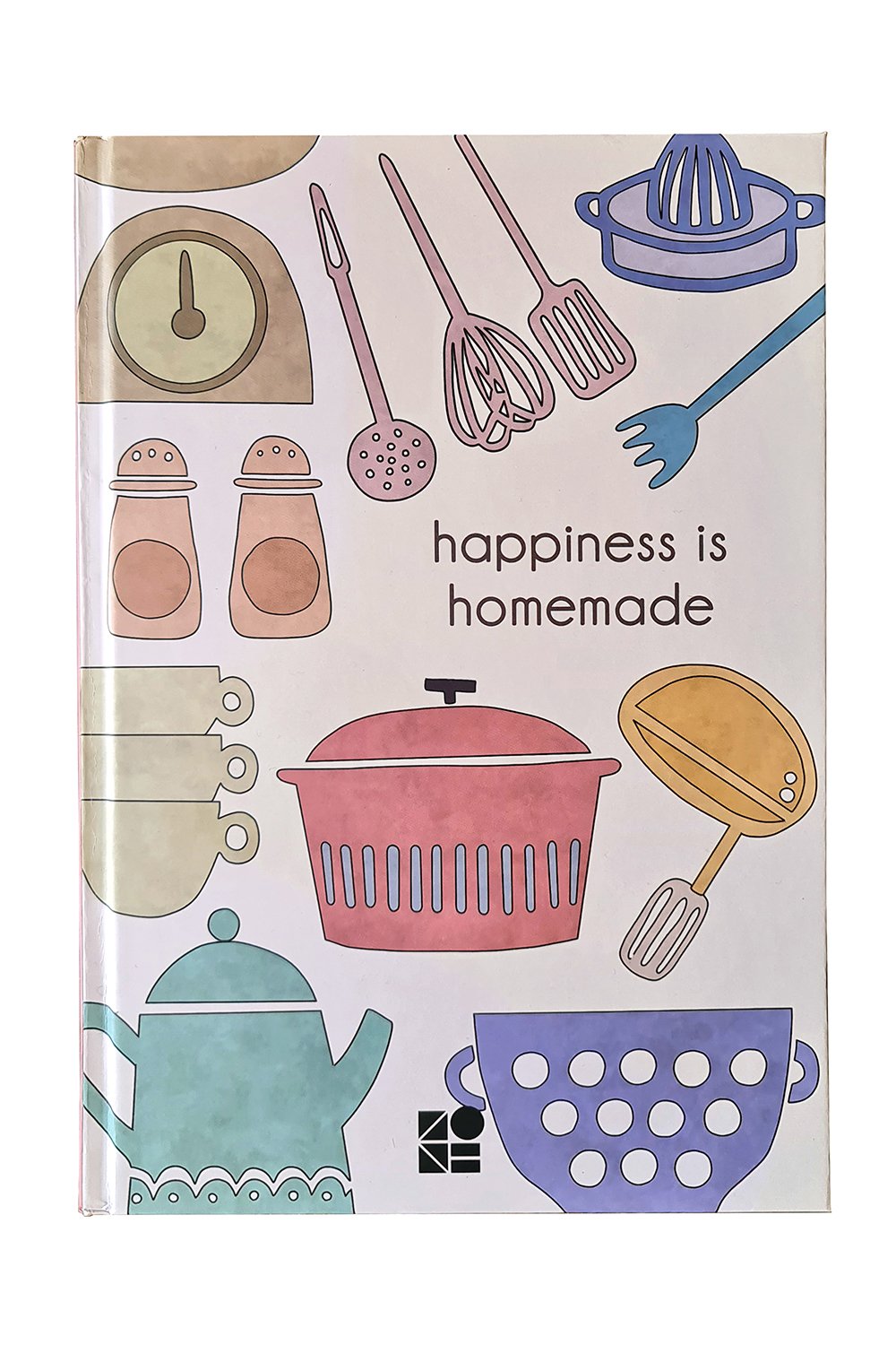 Zone Design Store-Tarif Defteri-Defter-1-fleurdirect.live
