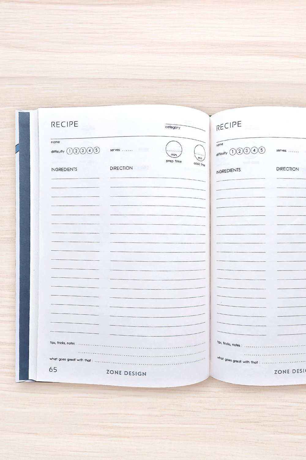 Zone Design Store-Tarif Defteri-Defter-3-fleurdirect.live