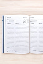 Zone Design Store-Tarif Defteri-Defter-3-fleurdirect.live