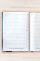 Zone Design Store-Tarif Defteri-Defter-4-fleurdirect.live