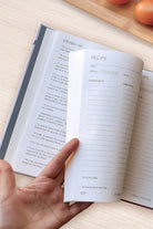 Zone Design Store-Tarif Defteri-Defter-5-fleurdirect.live