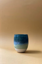 Zuzu Clay-Dream Tombul Bardak-Bardak-1-fleurdirect.live