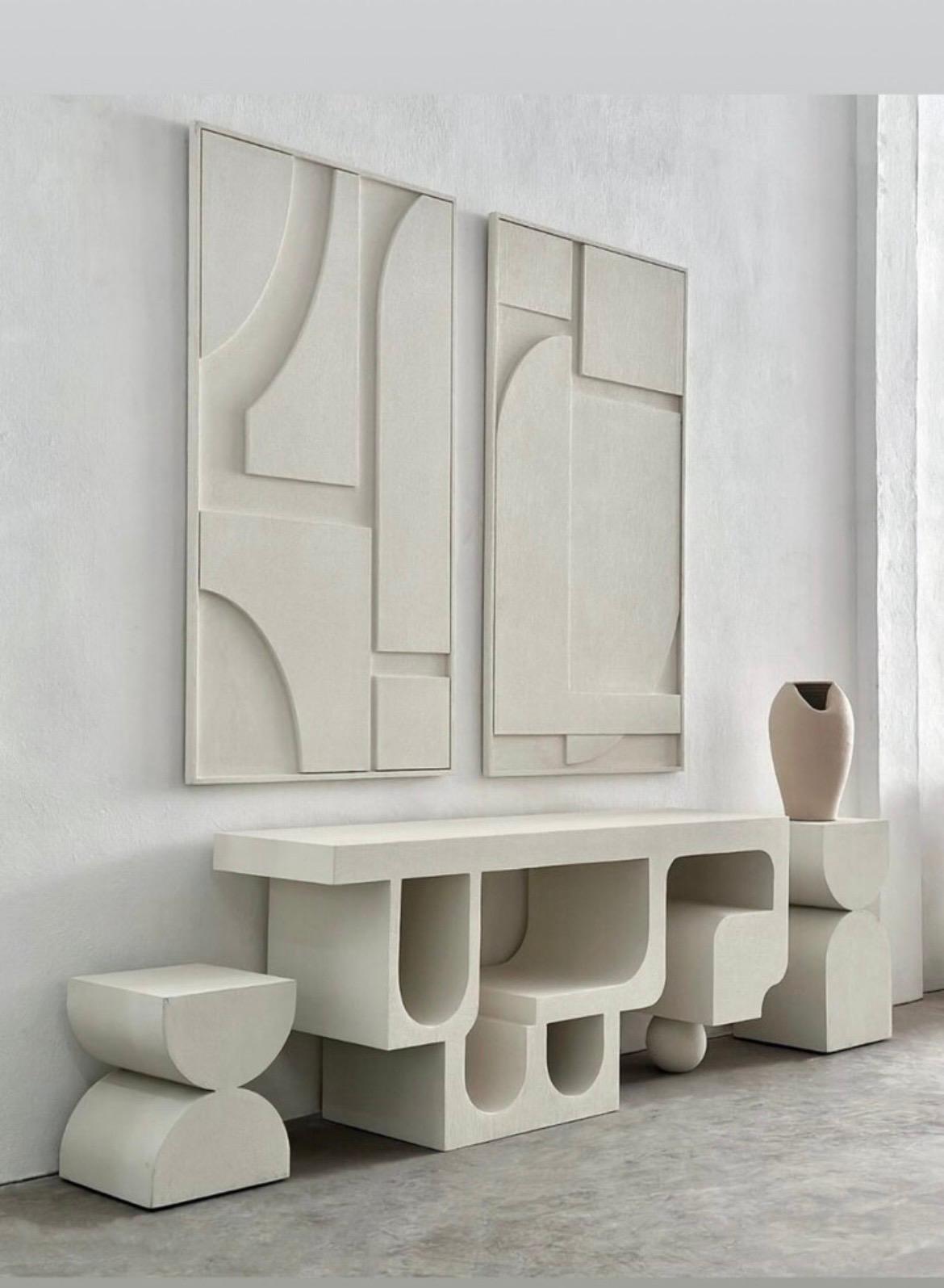 Armoni Set 70X100