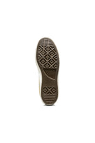 Converse-Chuck 70 Sandy Shore/Egret/Egret-Sneakers-8-fleurdirect.live