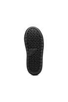 Converse-Chuck Taylor All Star Elements Kadın Elyaf Dolgulu Siyah Bot-Bot-8-fleurdirect.live