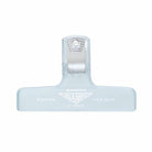 Penco Clampy Plastic Klips Clear