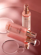 d'Alba White Truffle Vital Spray Serum 100ml - Yoğun Nemlendirici Spray Serum